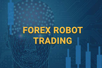 install profitable forex trading bot, forex ea bot, forex trading robot, hft bot