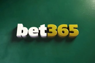 develop bet365, bet app, aviator bot, betfair, bet365 bot, sport bet app