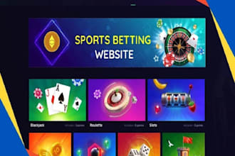 build crypto sport website, bet365, bet app, gamble site, crypto bet app