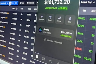 do crypto arbitrage bot, bybit trading bot, triangular arbitrage bot, volume bot