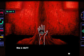composing music for your horror games or visual novels