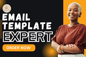 do editable hubspot mailchimp brevo mailerlite beehiiv email newsletter template