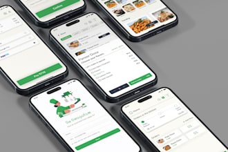 web design, app ui design, ui ux, wireframe, figma,