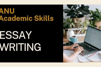 do culture case study essays, african, american, asian history and global essays