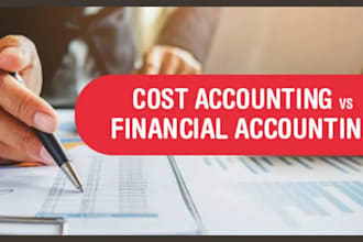 assist you in accounting and finance assignments and financial accounting  tasks