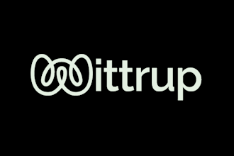 minimalist logo design expert, simple and modern