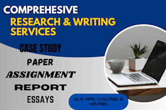 research n write essays, nursing,public health,education,summary,capstone