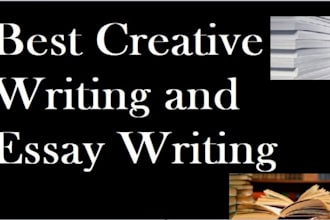 do pharmacology, physiology, bacteriology, cell biology, and microbiology essays