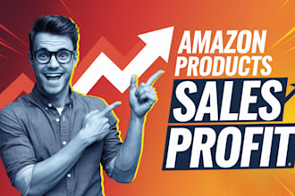 amazon fba online arbitrage product research for amazon fba canada,usa arbitrage
