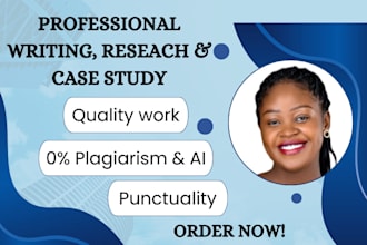 do proposals, rehabilitation, disability studies, essay, counselling, drug abuse