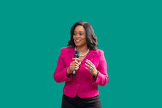 do case studies on healthcare, lifestyle and nutrition