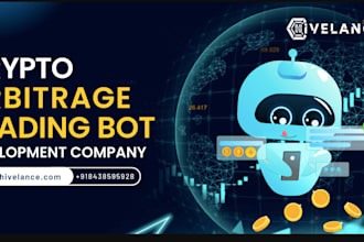 do triangular arbitrage bot, bybit trading bot, volume bot, crypto arbitrage bot