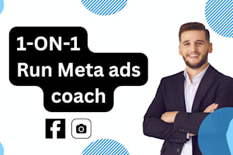 facebook ads coach,meta ads run,meta promotion,fb advertising