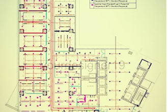 provide expert fire system design and safety solutions