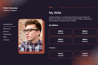 craft uk cv usa executive resume cover letter for linkedin ceo vp military cv