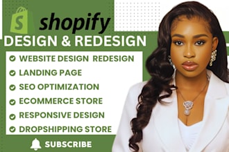 shopify website redesign shopify website design shopify website redesign