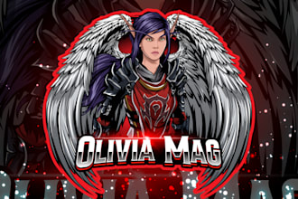 craft twitch kick logo, overlays, animated overlays, panels, emotes