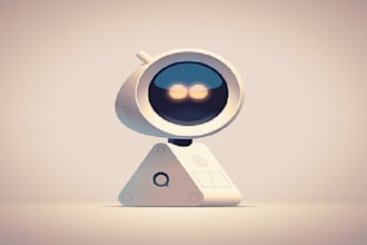 mass dm bot uploader bot mass dm telegram bot instagram mass dm 100k mass dm
