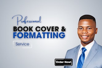 christian book cover design layout book formatting,  amazon KDP publishing