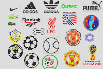 do embroidery digitizing, convert image to dst pdf pes etc