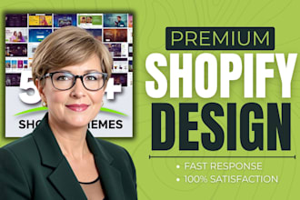 design shopify cosmetics store, watch shopify store branded store