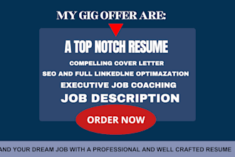 write federal resume, ksa response for military, government, veteran and usajobs