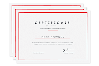 do mail label and certificate merge within your timeline