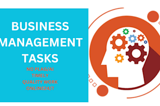 write urgent business tasks, swot analysis, case studies, leadership