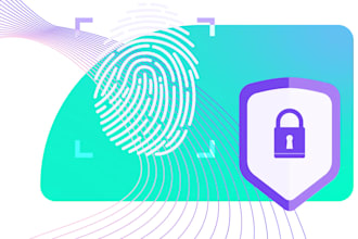 explain how to prevent fraud and chargeback  losses