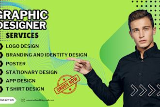 design banners of sales, shoes, offices, hotels, brands adds and promotions