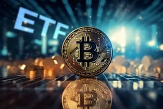 do crypto press release nft press  release and submit press release