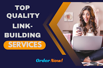 affordable link building solutions for powerful SEO results