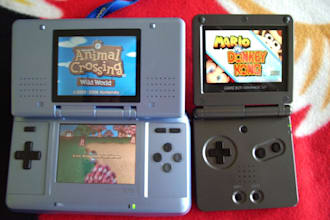 develop game boy game for you