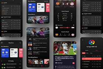 develop sports bet app, bet app, sportbook app, betfair