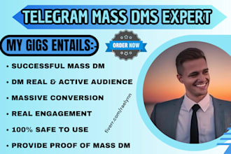 do telegram mass dm, discord mass dm, mass dms  telegram mass dms, mass dm