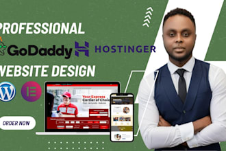 design godaddy website redesign godaddy website on godaddy hostinger website