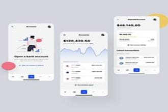 setup shopify payment geteway payment processor high risk payment crypto payment