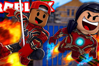 develop roblox lumber tycoon game roblox tycoon tower defense