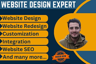 design music website dj website night club website bar website festival website