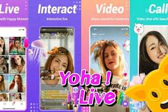 live streaming app streaming app streaming website music video streaming app ott