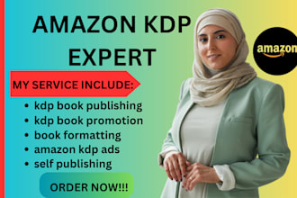 do book formatting for amazon kdp, kdp book publishing kdp book promotion