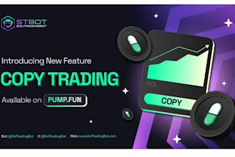 build pump fun jito bundle market maker memecoin dexscreener solana trading bot