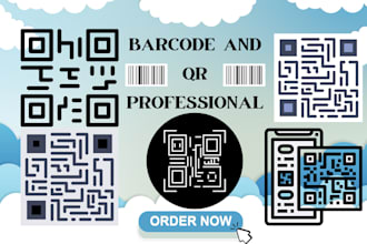 create custom qr code barcode qr code social media qr code qr code for business