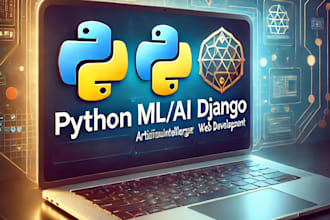 code, debug, and program for you