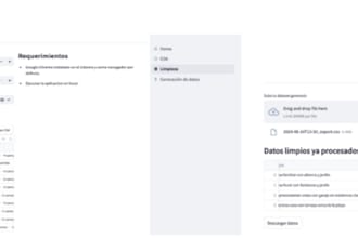 create a custom bot to automate tasks in python