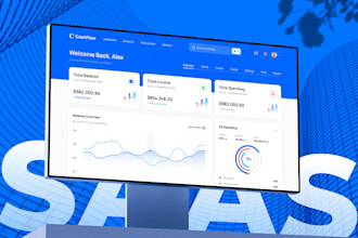 develop bubble website saas bubble mvp as bubble developer