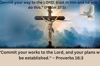 energetic your ghostwrite affordable christian ebook devotional with sermon
