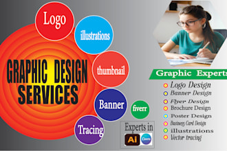 convert raster graphics to vector