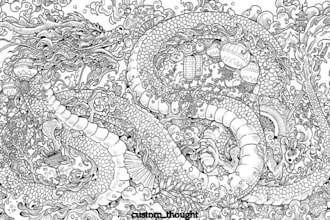design adult coloring book kids coloring book kids activity book kids worksheet