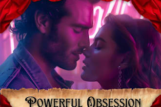 cast love spell same day domination spell love binding spell